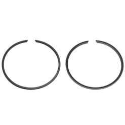NAMURA PWC RINGS .020