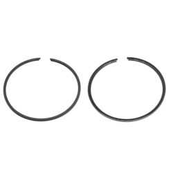 NAMURA PWC RINGS STD