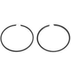 NAMURA PWC RINGS .020