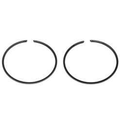 NAMURA PWC RINGS STD