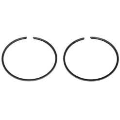 NAMURA PWC RINGS .020