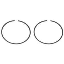 NAMURA PWC RINGS STD