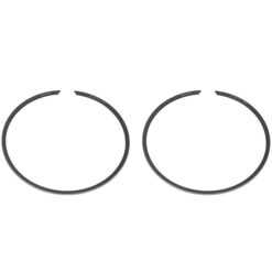 NAMURA PWC RINGS .020