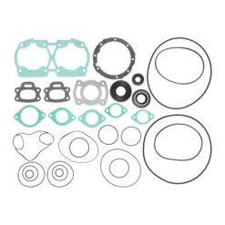 NAMURA PWC FULL GASKET SET