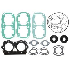 NAMURA PWC FULL GASKET SET