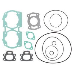 NAMURA PWC TOP END GASKET SET