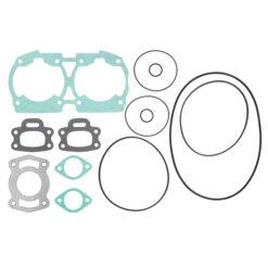 NAMURA PWC TOP END GASKET SET