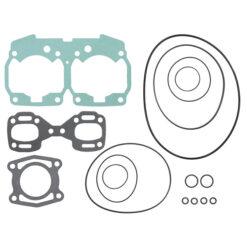 NAMURA PWC TOP END GASKET SET