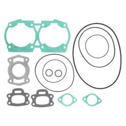 NAMURA PWC TOP END GASKET SET
