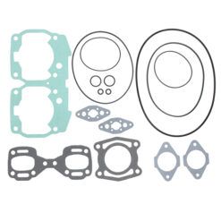 NAMURA PWC TOP END GASKET SET