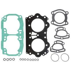 NAMURA PWC TOP END GASKET SET