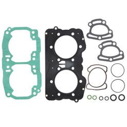 NAMURA PWC TOP END GASKET SET