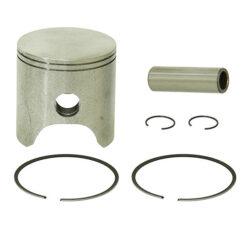 PISTON YAMAHA 250  STD.