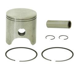 PISTON YAMAHA 250  +010