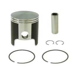 PISTON YAMAHA 340  +010