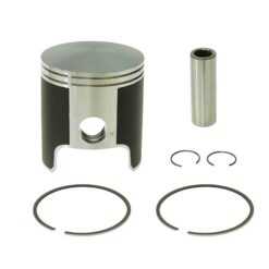 PISTON YAMAHA 340  +020