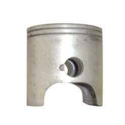 PISTON YAMAHA ET400 STD