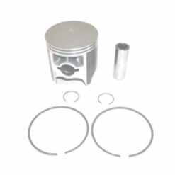 PISTON YAMAHA 540  +020