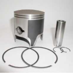 PISTON YAMAHA 480  STD.