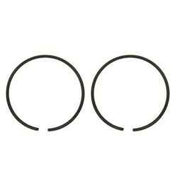 PISTON RINGS YAMAHA STD.