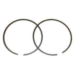 PISTON RINGS YAMAHA STD.