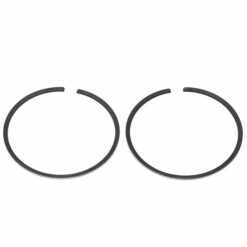 PISTON RINGS YAMAHA STD.