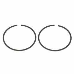 PISTON RINGS YAMAHA STD.