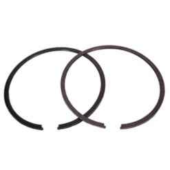 PISTON RINGS YAMAHA