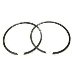 PISTON RINGS YAMAHA  500 STD.