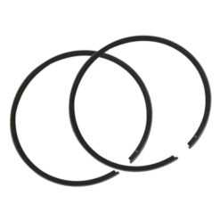 PISTON RINGS YAMAHA  600 STD.