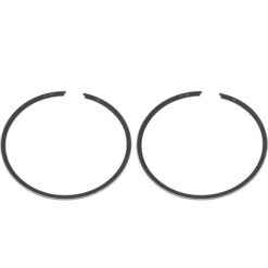 PISTON RINGS SRX700 98-01 STD