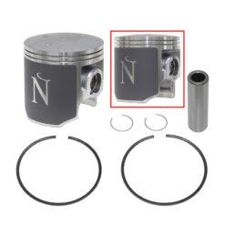 NAMURA PWC PISTON STD