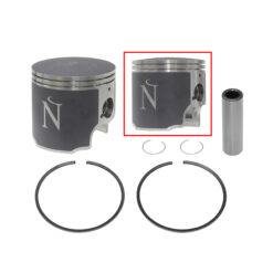 NAMURA PWC PISTON STD