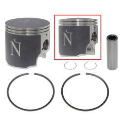 NAMURA PWC PISTON .020