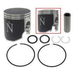 NAMURA PWC PISTON STD