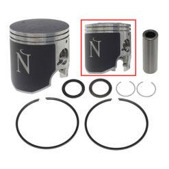NAMURA PWC PISTON .020