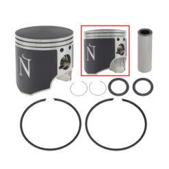 NAMURA PWC PISTON STD