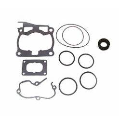 YAMAHA YZ125 TOP END GASKETS