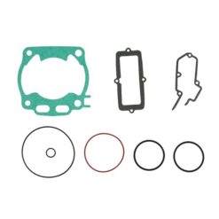 YAMAHA YZ250 TOP END GASKETS