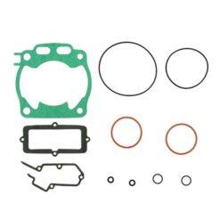 YAMAHA YZ250 TOP END GASKETS