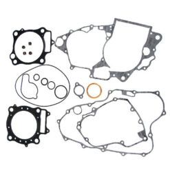 YAMAHA YZ250 TOP END GASKETS