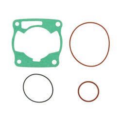 YAMAHA YZ80 TOP END GASKETS