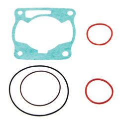 YAMAHA YZ85 TOP END GASKETS