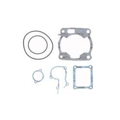 YAMAHA YZ125 TOP END GASKETS