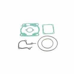 YAMAHA YZ125 TOP END GASKETS