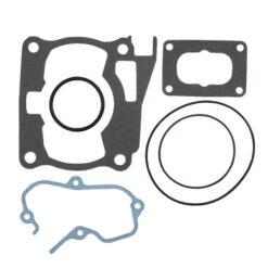 YAMAHA YZ125 TOP END GASKETS