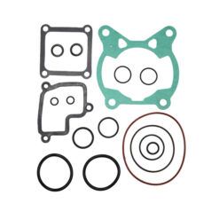 YAMAHA YZ125 TOP END GASKETS