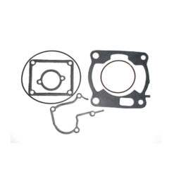 YAMAHA YZ125 TOP END GASKETS