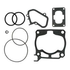 YAMAHA YZ125 TOP END GASKETS