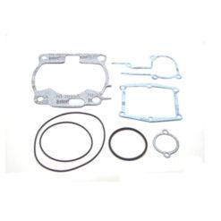 YAMAHA YZ250 TOP END GASKETS